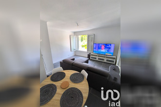  immeuble sully-sur-loire 45600