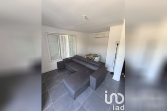  immeuble sully-sur-loire 45600