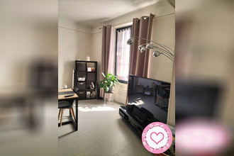  immeuble sully-sur-loire 45600