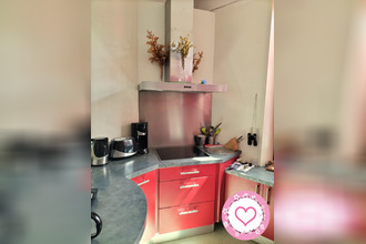  immeuble sully-sur-loire 45600