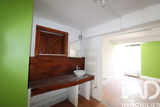  immeuble sully-sur-loire 45600