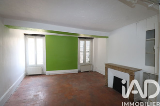  immeuble sully-sur-loire 45600