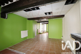  immeuble sully-sur-loire 45600
