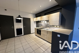  immeuble sully-sur-loire 45600