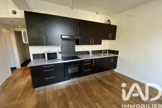  immeuble sully-sur-loire 45600