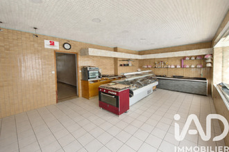  immeuble sully-sur-loire 45600