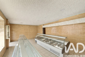  immeuble sully-sur-loire 45600