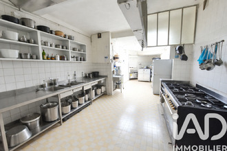  immeuble sully-sur-loire 45600