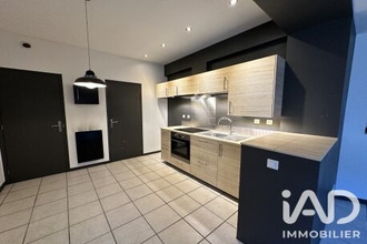  immeuble sully-sur-loire 45600