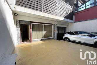  immeuble suresnes 92150