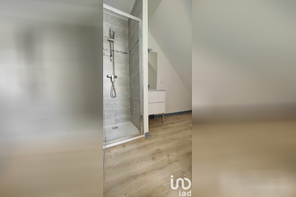  immeuble surgeres 17700