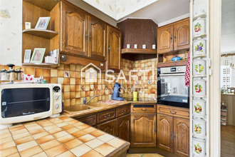  immeuble surgeres 17700