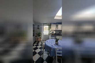  immeuble surgeres 17700