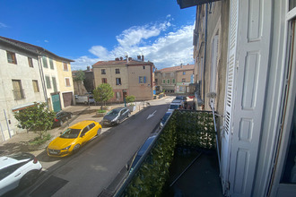  immeuble sury-le-comtal 42450