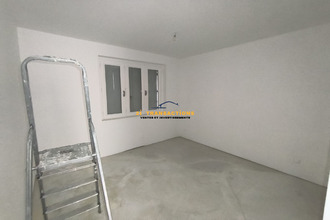  immeuble sury-le-comtal 42450