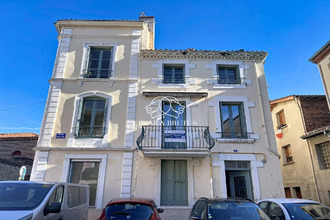  immeuble sury-le-comtal 42450