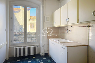  immeuble sury-le-comtal 42450