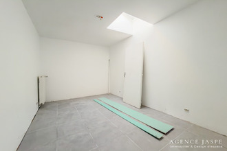  immeuble sury-le-comtal 42450