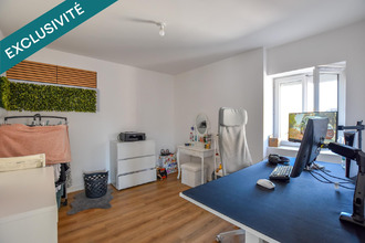  immeuble sury-le-comtal 42450