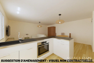  immeuble sury-le-comtal 42450