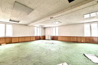  immeuble sury-le-comtal 42450