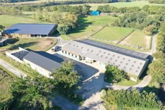  immeuble surzur 56450