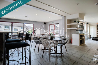  immeuble tagolsheim 68720