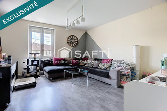  immeuble tagolsheim 68720