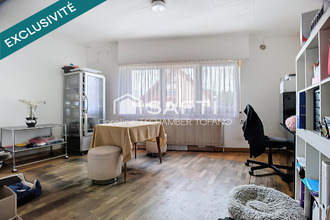  immeuble tagolsheim 68720