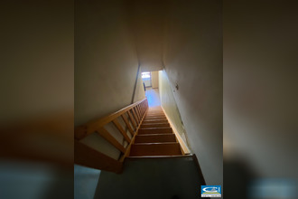  immeuble tain-l-hermitage 26600