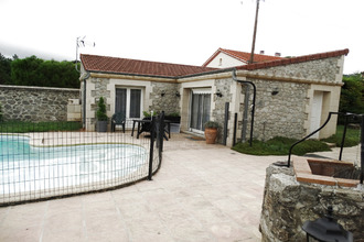  immeuble tain-l-hermitage 26600