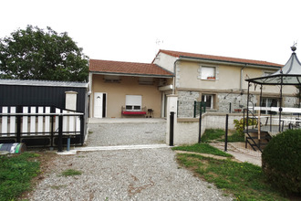  immeuble tain-l-hermitage 26600