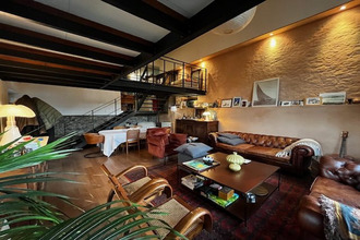  immeuble tain-l-hermitage 26600