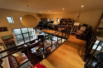  immeuble tain-l-hermitage 26600