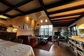  immeuble tain-l-hermitage 26600