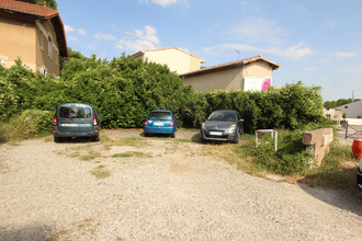  immeuble tain-l-hermitage 26600