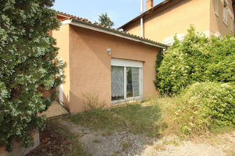  immeuble tain-l-hermitage 26600