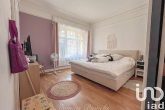  immeuble talange 57525