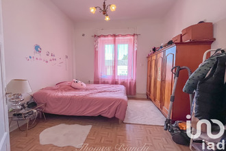  immeuble talange 57525