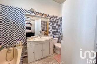  immeuble talange 57525