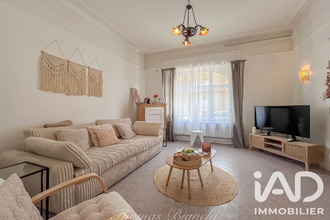  immeuble talange 57525