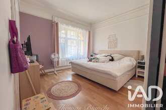  immeuble talange 57525