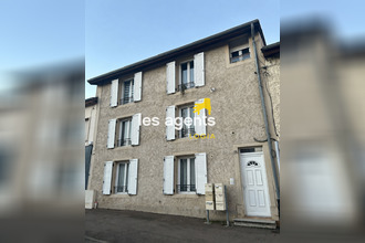  immeuble talange 57525