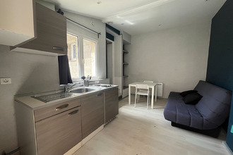  immeuble talange 57525