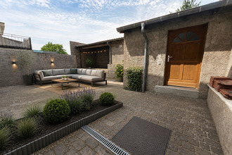 immeuble talange 57525
