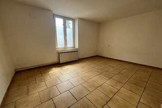  immeuble talange 57525
