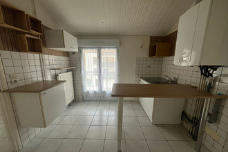  immeuble talange 57525