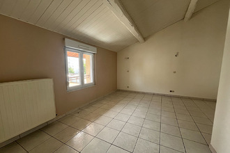  immeuble talange 57525