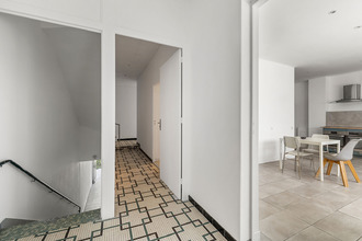  immeuble talence 33400