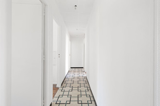  immeuble talence 33400